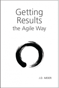 Agile results, 30   , . 